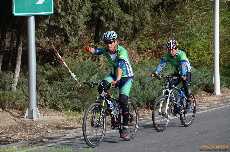 DSC_2896 - 副本.JPG