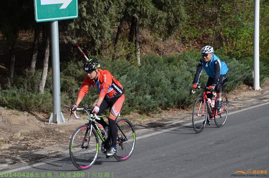 DSC_2893 - 副本.JPG