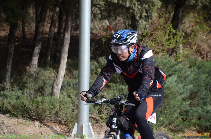 DSC_2905 - 副本.JPG