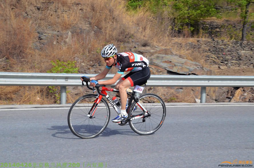 DSC_2917 - 副本.JPG