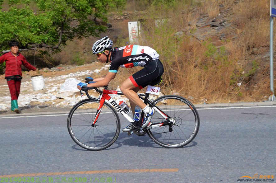 DSC_2918 - 副本.JPG