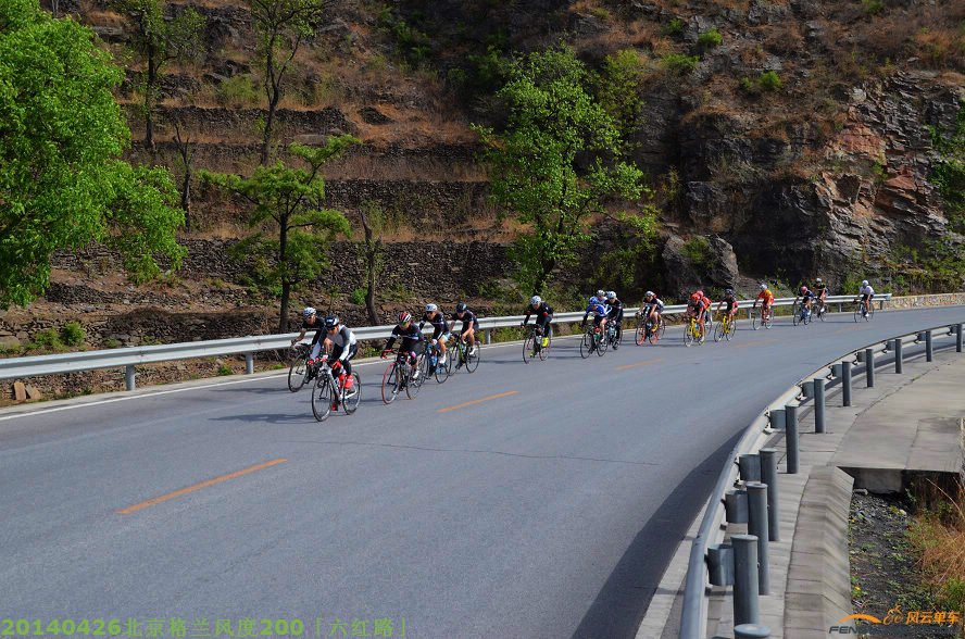 DSC_2929 - 副本.JPG