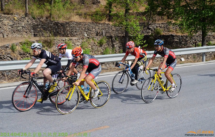 DSC_2934 - 副本.JPG