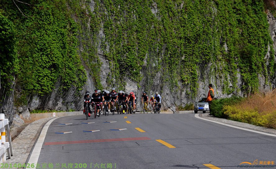 DSC_2992 - 副本.JPG