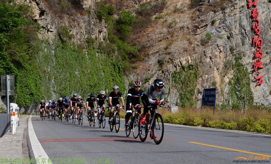 DSC_2997 - 副本.JPG