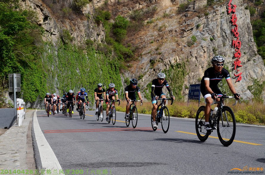 DSC_3000 - 副本.JPG