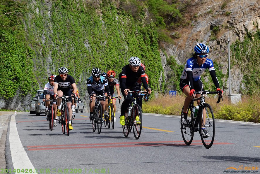 DSC_3002 - 副本.JPG