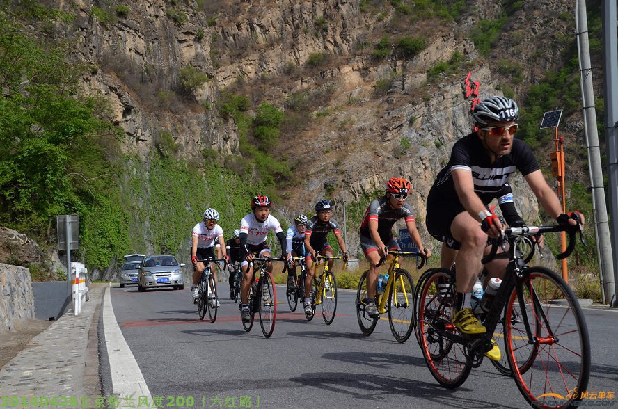 DSC_3004 - 副本.JPG