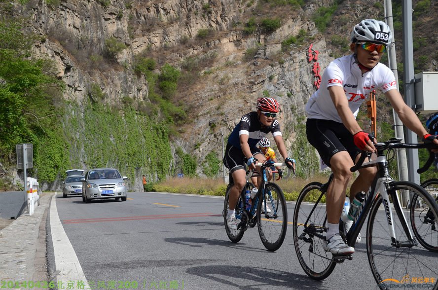 DSC_3007 - 副本.JPG