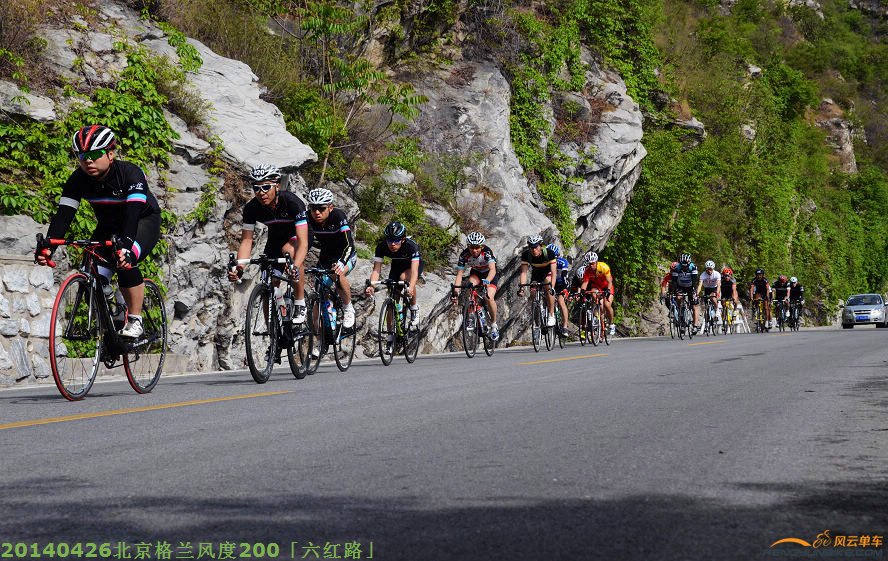 DSC_3022 - 副本.JPG