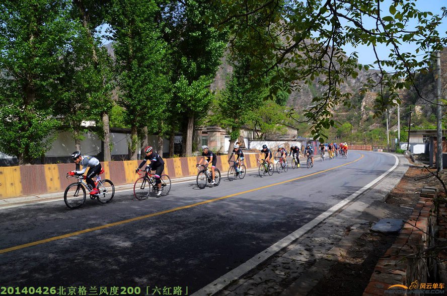 DSC_3029 - 副本.JPG