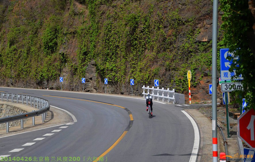 DSC_3062 - 副本.JPG