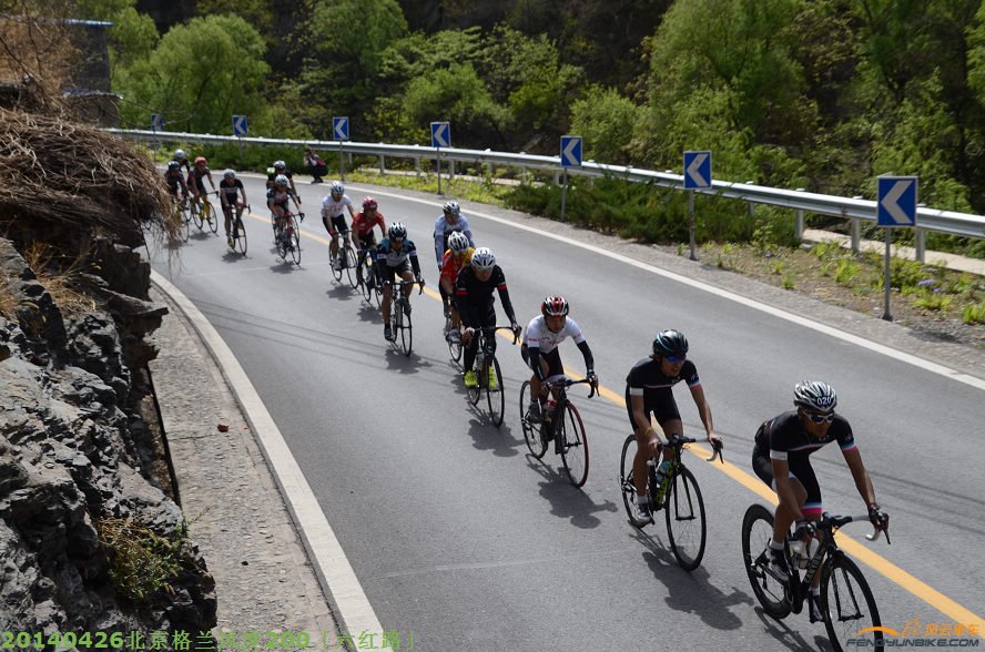 DSC_3070 - 副本.JPG