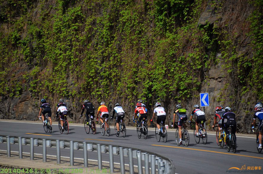 DSC_3083 - 副本.JPG