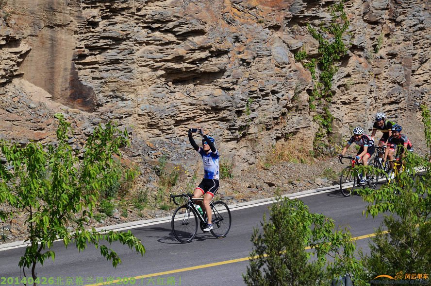 DSC_3117 - 副本.JPG