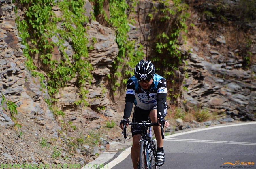 DSC_3147 - 副本.JPG