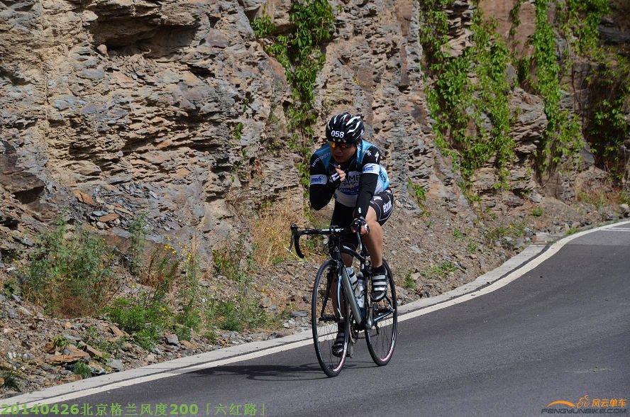 DSC_3148 - 副本.JPG