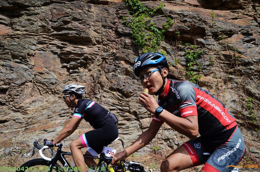 DSC_3155 - 副本.JPG