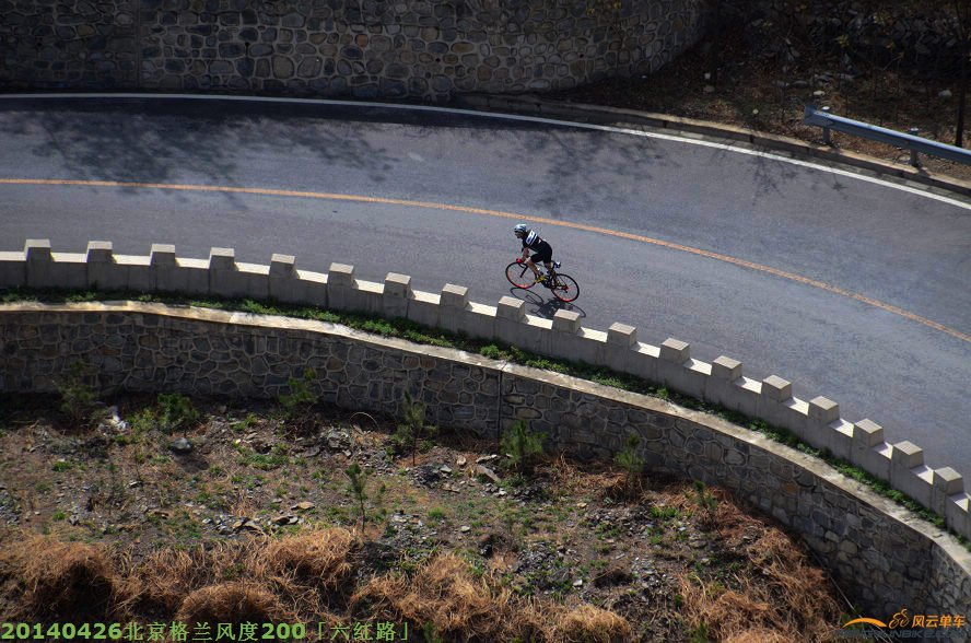 DSC_3157 - 副本.JPG