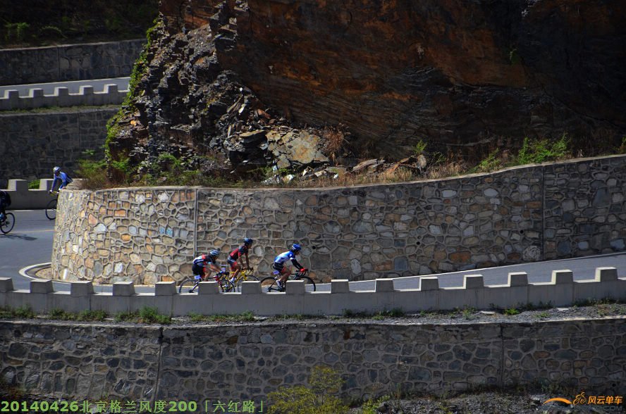 DSC_3165 - 副本.JPG