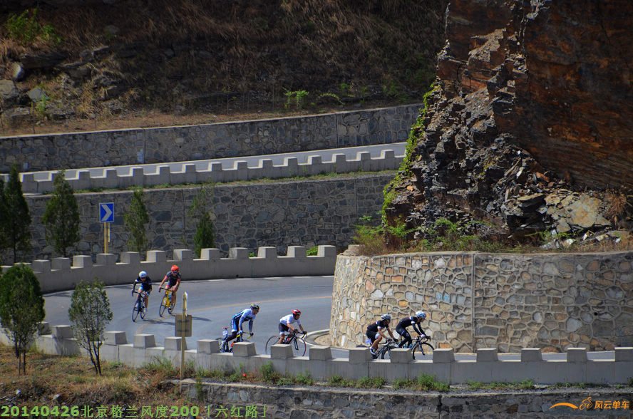 DSC_3170 - 副本.JPG