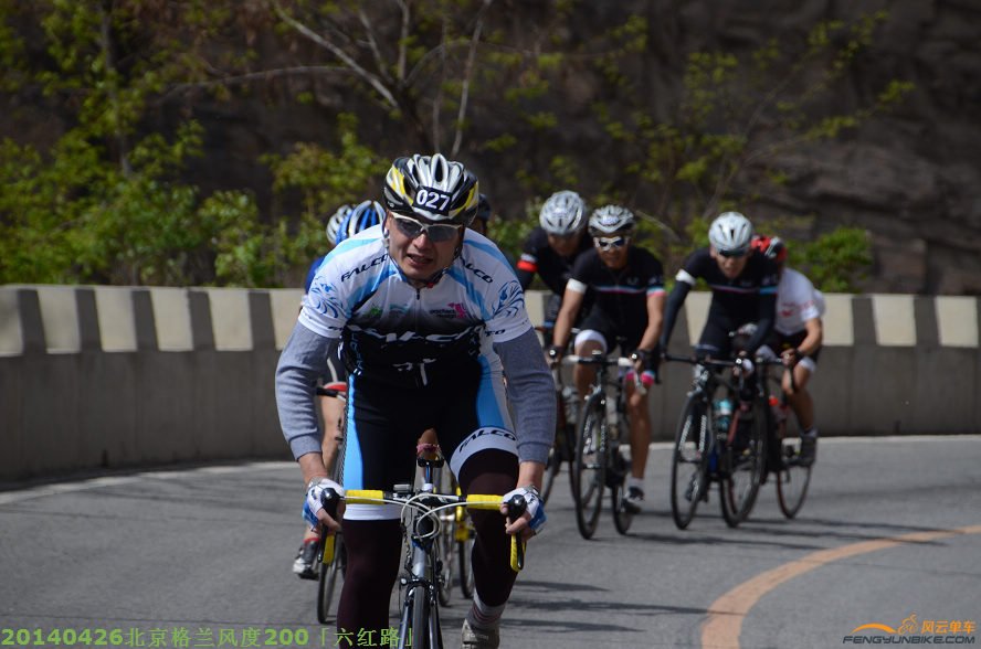 DSC_3176 - 副本.JPG