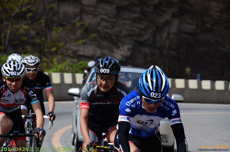 DSC_3182 - 副本.JPG