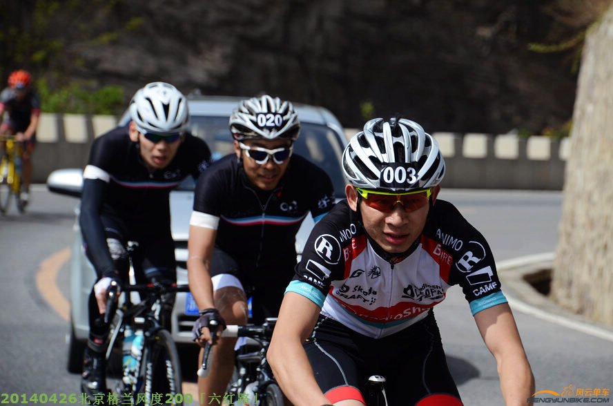 DSC_3185 - 副本.JPG