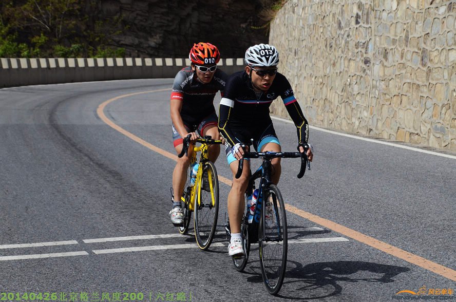 DSC_3189 - 副本.JPG