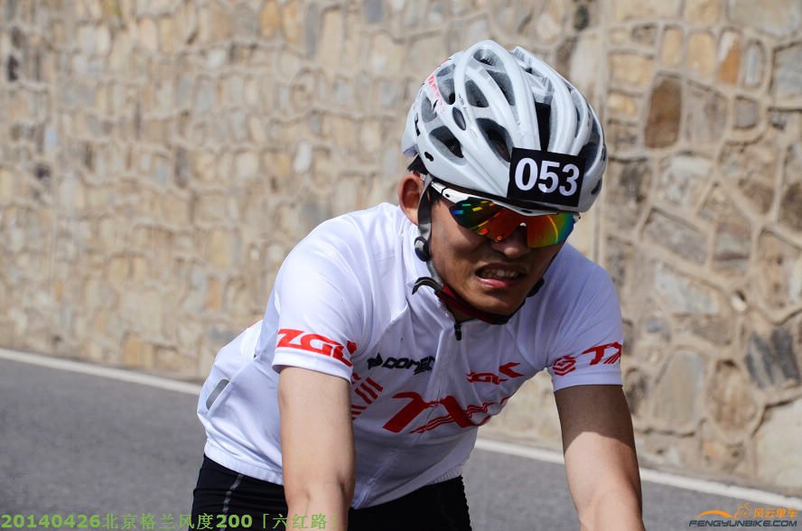 DSC_3198 - 副本.JPG