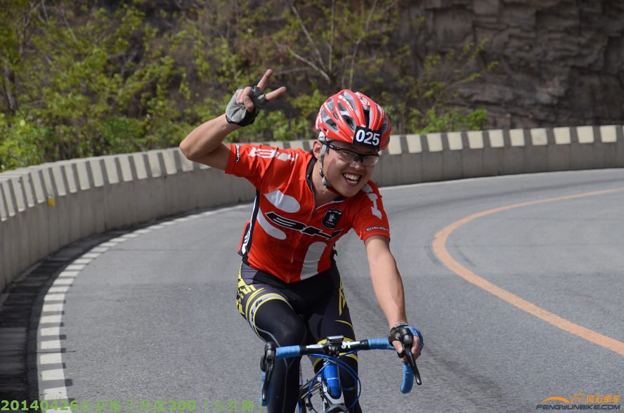 DSC_3207 - 副本.JPG