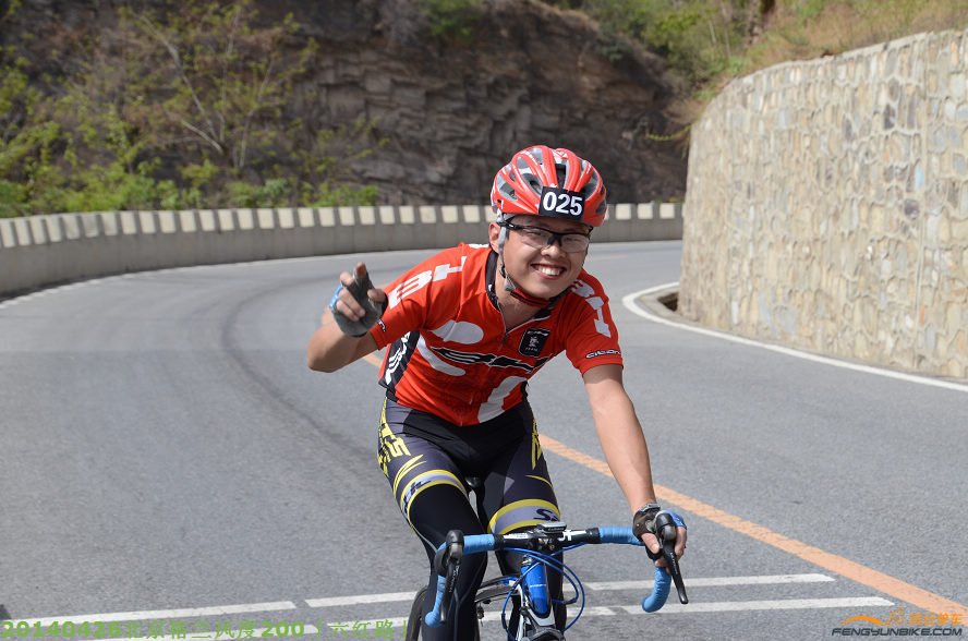 DSC_3209 - 副本.JPG