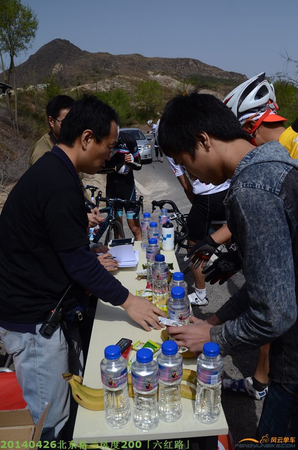 DSC_3215 - 副本.JPG