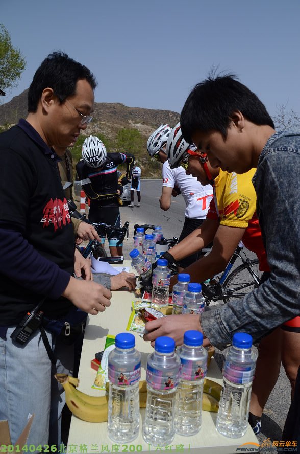 DSC_3216 - 副本.JPG