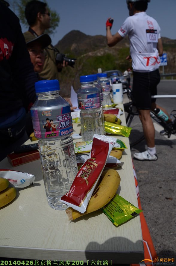 DSC_3218 - 副本.JPG