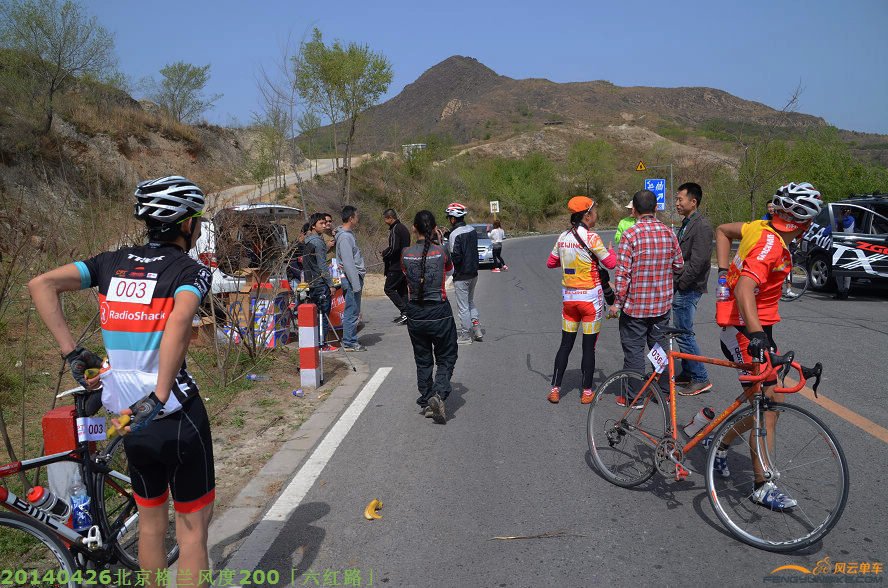 DSC_3219 - 副本.JPG