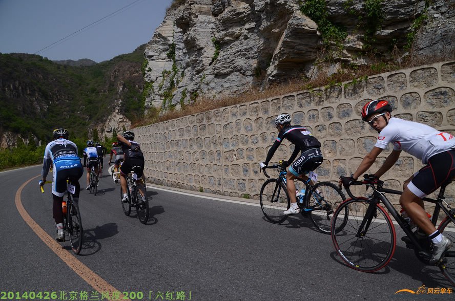 DSC_3228 - 副本.JPG