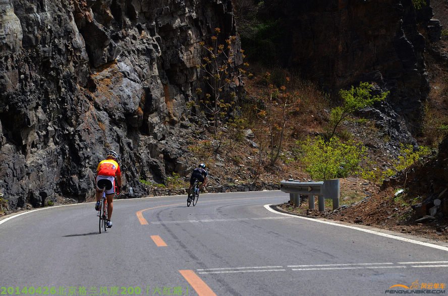 DSC_3221 - 副本.JPG