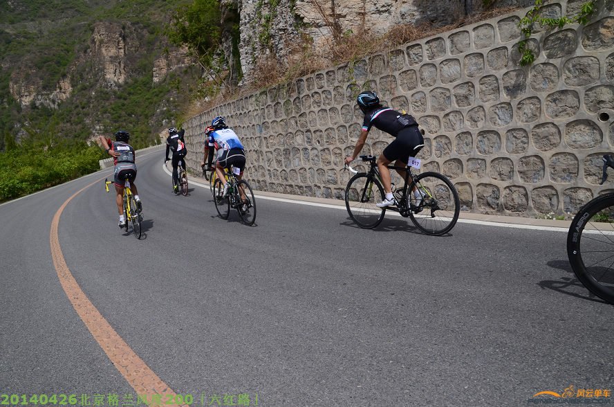 DSC_3231 - 副本.JPG