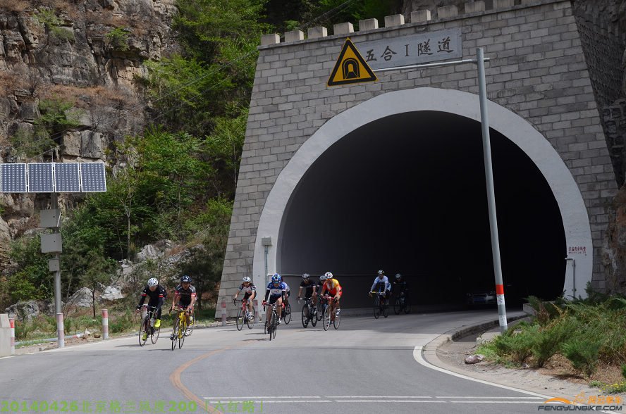 DSC_3240 - 副本.JPG