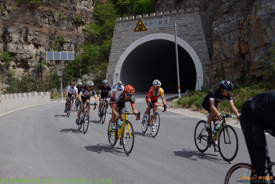 DSC_3247 - 副本.JPG