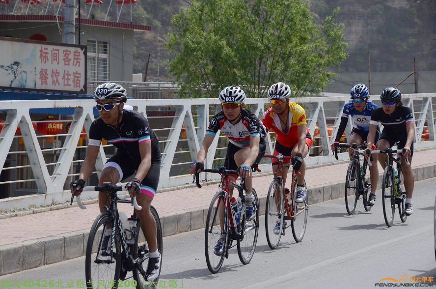 DSC_3261 - 副本.JPG