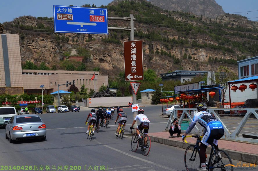 DSC_3269 - 副本.JPG