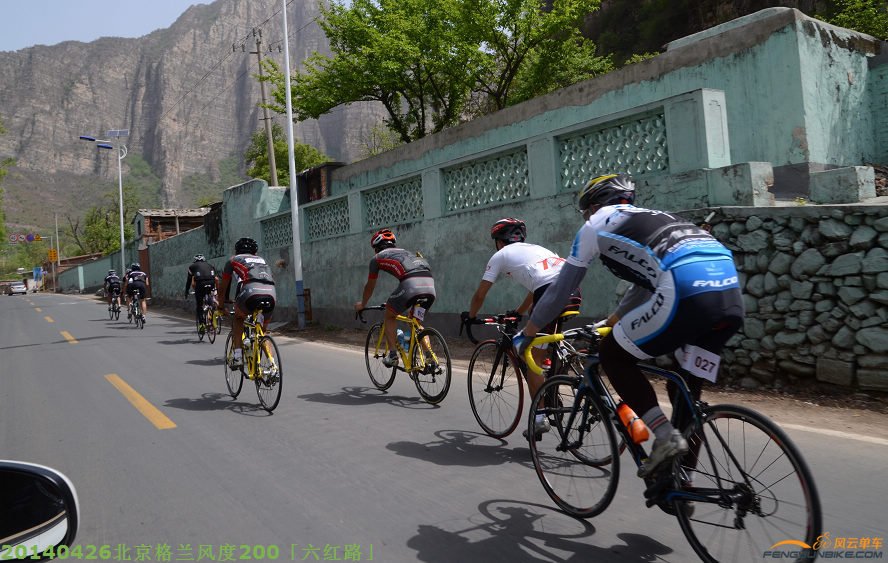 DSC_3276 - 副本.JPG