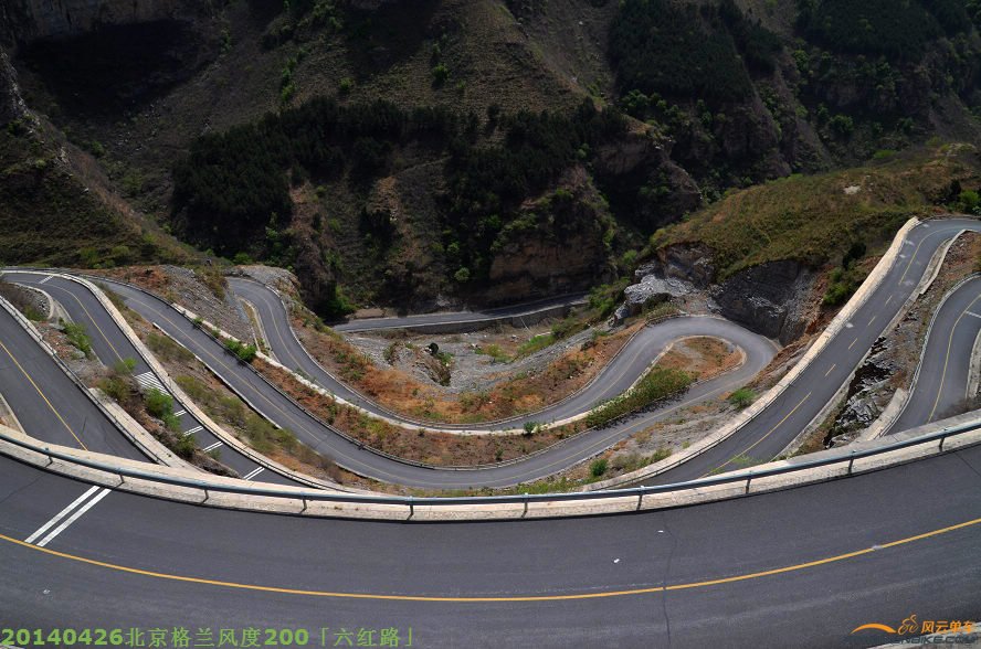 DSC_3285 - 副本.JPG