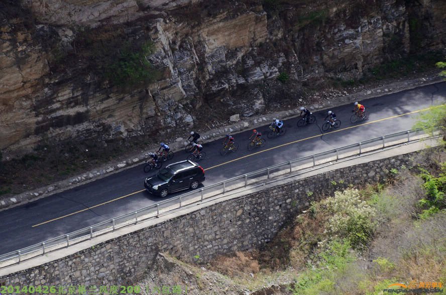 DSC_3288 - 副本.JPG