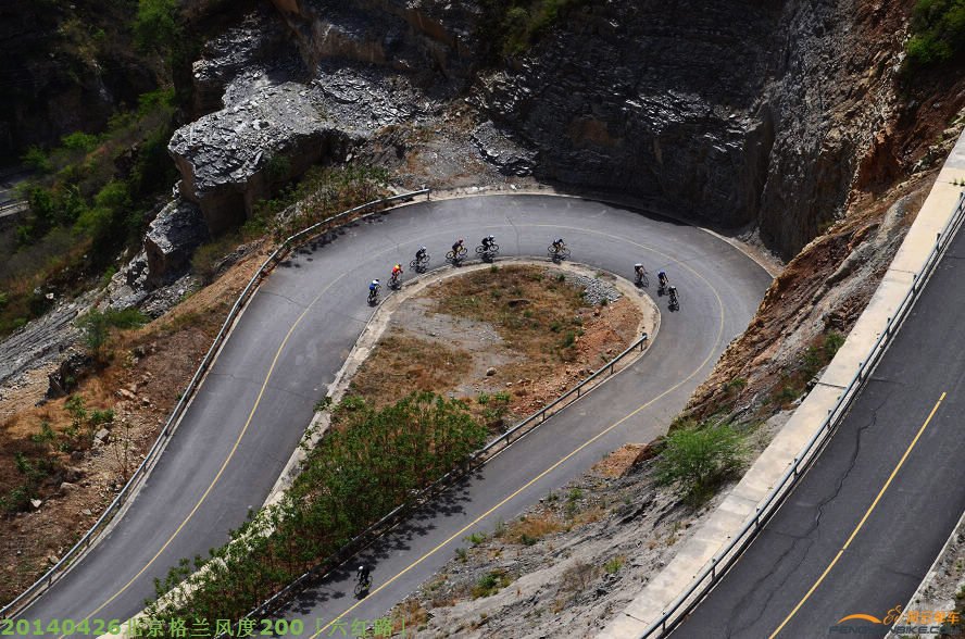 DSC_3302 - 副本.JPG