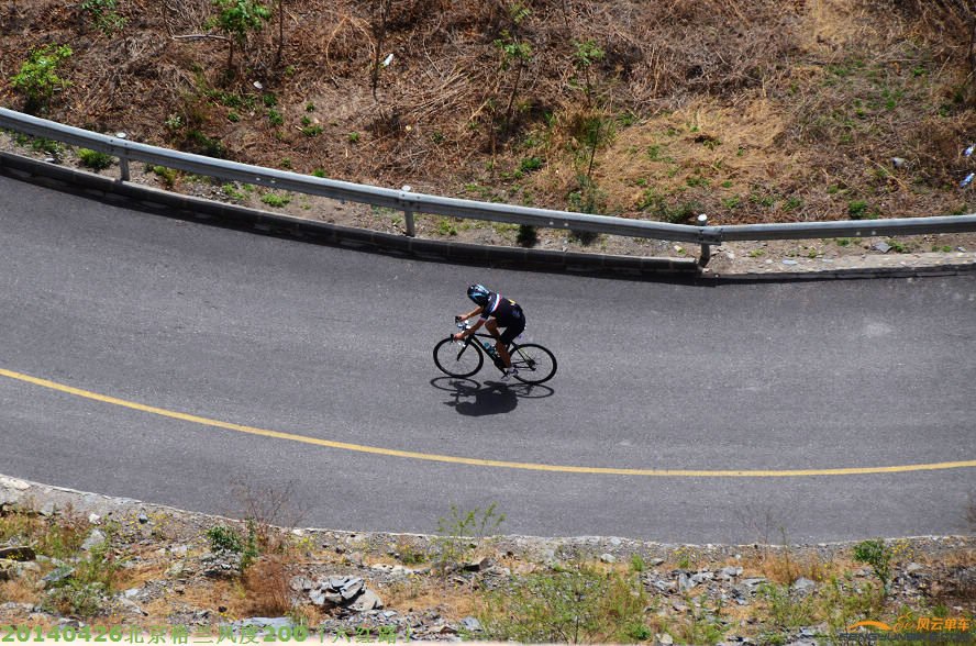 DSC_3314 - 副本.JPG