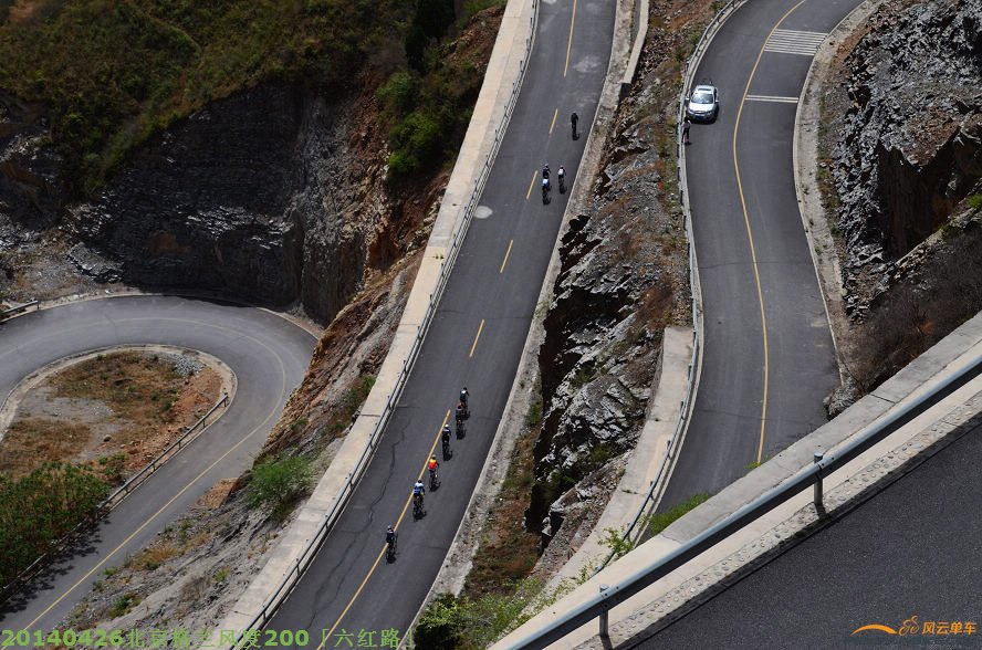 DSC_3317 - 副本.JPG