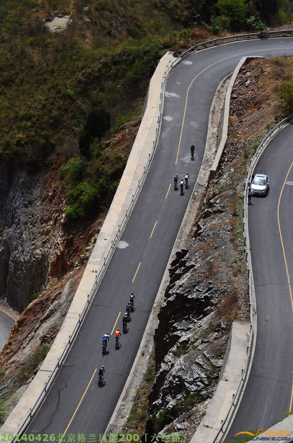 DSC_3318 - 副本.JPG